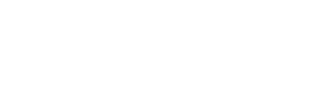 가을 여행 인증샷 콘테스트 BEST 5