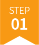 STEP 01