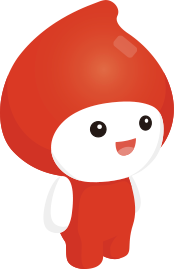 세호 캐릭터