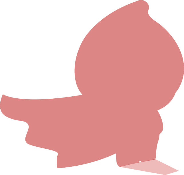 세호 그림자