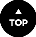 ▲TOP