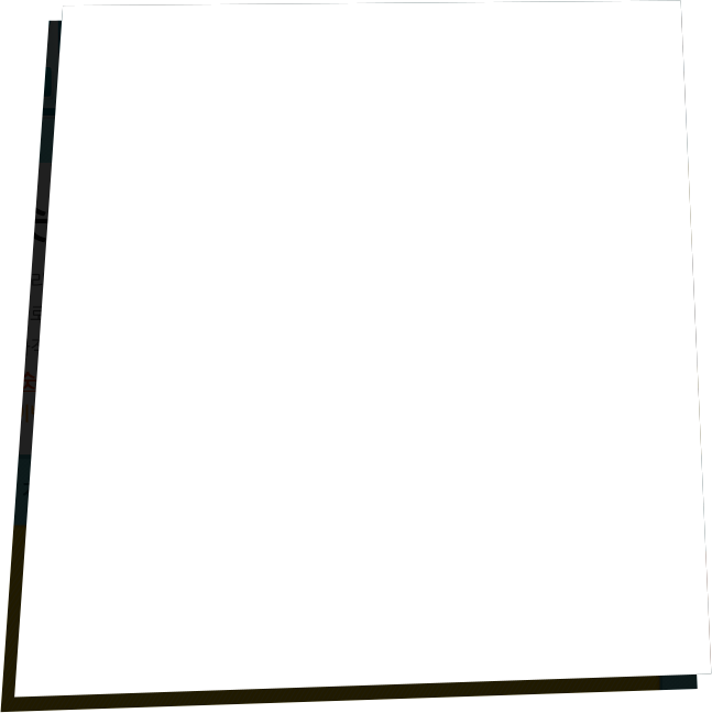 이벤트신청양식