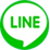 라인 링크 공유하기