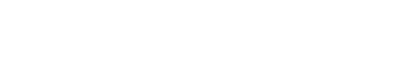  ˰ִ ⵵ ʹ? ⵵ Ϳ    в ÷ Ͽ ǰ 帳ϴ!