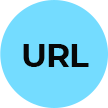 URL