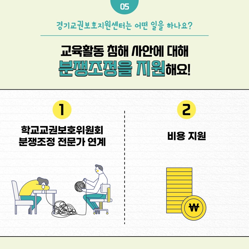 Daum 