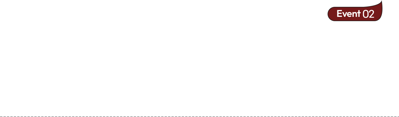 잘 몰랐어요! 헌혈에 대한 오해와 진실! 헌혈! 단순히 피를 나눔하는 정도로만 알았던 나! 헌혈에 대한 이모저모를 알아보는 시간을 가져볼까요?