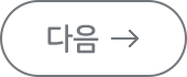 다음