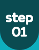 step01