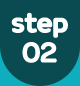 step02