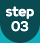 step03