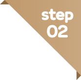 step02