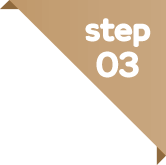 step03